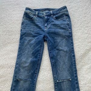 AE Jeans